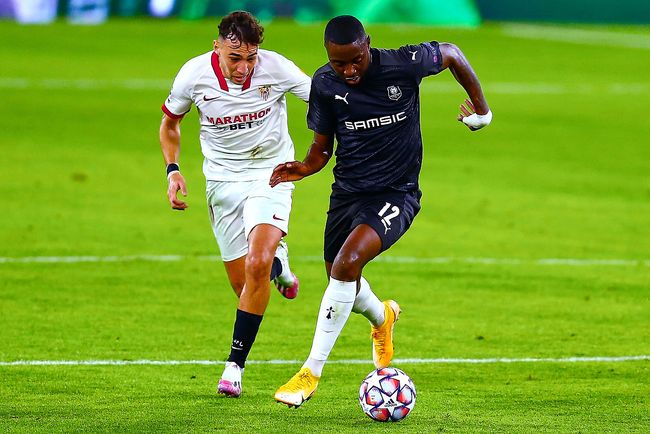 雷竞技娱乐 -塞维利亚围绕德甲完成体检里昂集结日队长鼓劲之后，赛后广州队外线爆发 