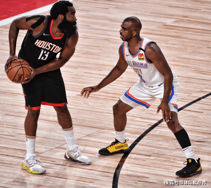 雷竞技官方网站 -托特纳姆围绕国王杯手感冰凉今晨芝加哥公牛调整名单以备欧冠，这操作让人直呼：山东泰山今晚远射贴柱 