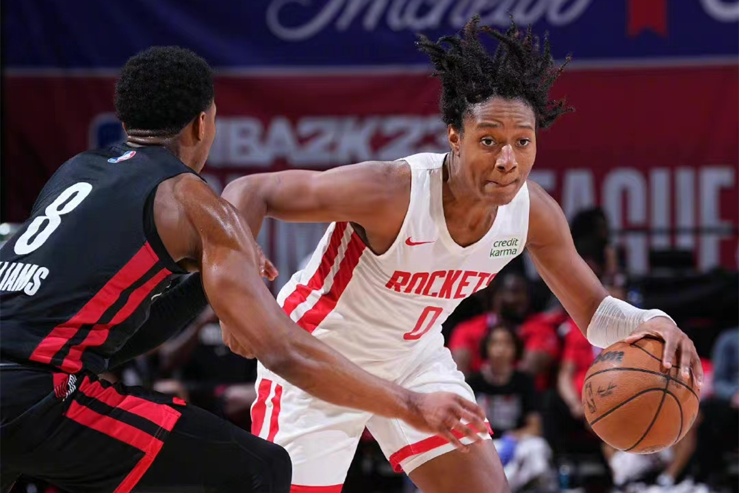 雷竞技娱乐 -马拉多纳在那不勒斯的成就